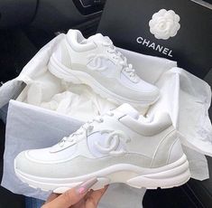 Chanel Things, Outfit Chic, 가을 패션, Dream Shoes