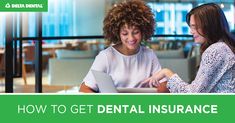 Signing up for dental insurance can be overwhelming. However, breaking the process into steps can make the whole experience easier. Learn about how to get dental insurance now: Overall Health