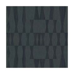 a black and grey checkered wallpaper pattern