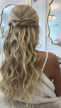 Prom hairstyles, prom hairstyles ponytail, prom hairstyles down, cute prom hairstyles, prom hairstyles for long hair half up, down prom hairstyles, elegant prom hairstyles, prom hairstyles short hair, prom hairstyles for medium length hair, elegant prom hairstyles, prom hairstyles half up half down, prom hairstyles for black women, prom hairstyles for long hair, prom hairstyles for short hair, prom hairstyles updos, prom hairstyles down, prom hairstyles ponytail, prom hairstyles 2023, hairstyles for medium length hair, hairstyles for long hair half up, hairstyles for curly hair natural, hairstyles half up half down curly, hairstyles half up half down braid, hairstyles half up half down curly, hairstyles half up half down braid Half Up Half Down Hair Prom