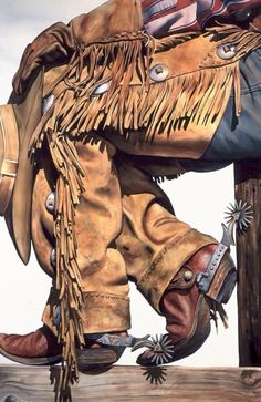 Nelson Boren, Cow Boys, Rodeo Cowboys, Western Artwork, Real Cowboys, Bota Country