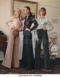 70s Fashion Plates, Fashion 1970s Women, 1970s Fashion Women Outfits, Uk Womens Fashion, 1970s Outfits, 70s Fashion Women, 60s Fashion Women, 1970s Fashion Women, 1970 Fashion