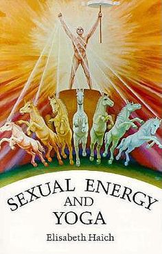 Introduces the concept of transmuting the physical, emotional, mental and psychic energies people normally disperse in sexual activity. This book includes topics such as: The Creative Primal Serpent; Sexual Energy in Its False and True Light; The Magical Powers of Suggestion; Hypnosis; Mediumship; and, The Urge For Unity and Its Corruptions. Inner Mind, African Origins, Energy Yoga, Healing Books, Yoga Books, Free Yoga, Spirituality Books, Yoga For Beginners, Book Authors