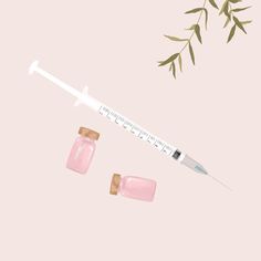 Nursing Wallpaper, Nurse Injector, Cosmetic Injectables, Nurse Aesthetic, Medical Wallpaper, Facial Aesthetics, Only Aesthetic, Aesthetic Medicine, Botox Fillers