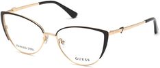 Guess 2813 Eyeglasses made by Guess are Women's Eyeglasses. They have a Cat Eye shape, and come in 4 colors, which are Matte Beige, Matte Black, Matte Bordeaux, and Matte Dark Brown with size 5616-140. Guess Models, Top Sunglasses, Cat Eye Shape, Eyeglass Lenses, Eye Shape, Glasses Online, Cat Eye Frames, Prescription Eyeglasses, Sunglass Lenses