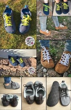 Handmade Shoes Pattern, Piercing Tools, Make Your Own Shoes, Shoe Cobbler, Fabric Jeans, Minimal Shoes, Leather Glue, Natural Clothing, Pinking Shears