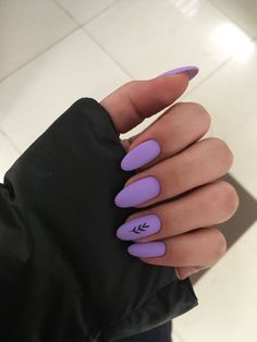 Purple Acrylic Nails, Edgy Nails, Grunge Nails, Basic Nails, Acrylic Nails Coffin Short, Fire Nails