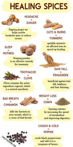 Benefits Of Herbs, Reduce Nausea, Natural Healing Remedies, Herbal Healing, Herbs For Health