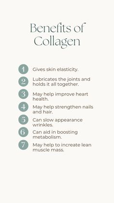 Green Compass Collagen, Collagen Benefits For Skin, Botox Benefits, Bh Pics, Postpartum Nutrition, Wellness Box