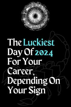 the luckiest day of 2021 for your career, spending on your sign is here