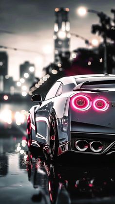 Cool Cars Pictures, Sick Car Wallpapers, Matching Car Wallpaper, Nissan Gtr 35 Wallpaper, Wallpaper Cars 4k, Gtr Nismo Wallpapers, R35 Gtr Wallpaper, Cars Asthetic Picture, Car 8k Wallpaper