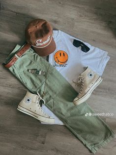 Queer Fashion, Guys Clothing Styles, Mens Outfit Inspiration, Cool Outfits For Men, Stylish Mens Outfits, Streetwear Men Outfits