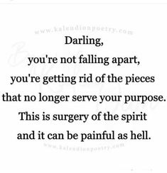 Not Everyday Is Easy Quotes, Why Do I Feel Crazy, Psychology Tips, Better Man, Baddie Tips, The Guest, Love Tips, Mental And Emotional Health