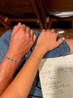 boyfriend, couple bracelets, church, christian God Based Relationship, Latino Boyfriend Aesthetic, Godly Couple Aesthetic, Church Dates Couple, Couple Goal Christian, Church With Boyfriend, Christian Boyfriend Gifts, Worshipping Aesthetic, Cute Bf Things