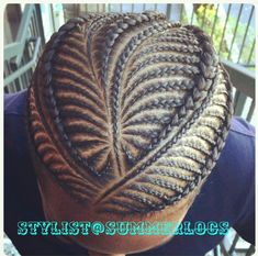 Allen Iverson Braids Men, Mens Braids Into Bun, Curved Braids Men, Men’s Braided Ponytail, Male Braids, Men’s Braids Top, Boy Braid Styles, Corn Rolls