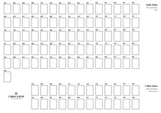 the printable calendar for each month is shown in black and white, as well as numbers