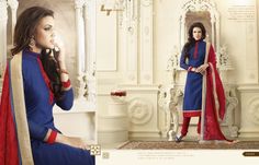 Contact : 08866552643/9099892497 online #onlineshopping #dress #dresses #dressesforwomen #dressmaterial #salwar #salwarkameez #salwarsuit Casual Salwar Kameez, Salwar Kameez Online, Work Sarees, Designer Sarees