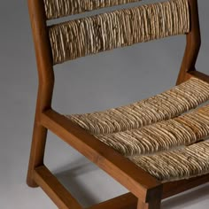 Argo Acacia Chair Vesta Furniture With Weaving, Wooden Stool Designs, Rope Chair, Furniture Studio, Feature Chair, Woven Chair, Wooden Stool, Coconut Grove, Stool Design