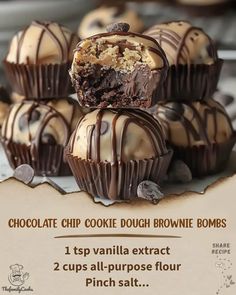 Cafe Business, Fat Food, Bday List, Scrumptious Food, Sweet Dishes Recipes, Quick Recipes Snacks, Sweet Recipes Desserts, Family Cookbook, Chocolate Dessert Recipes