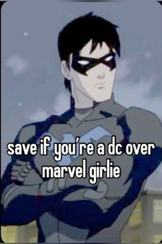 Zoom Dc, Dc Nightwing, Nightwing Young Justice, Batfamily Funny, The Robins, Wayne Family, Dc Memes