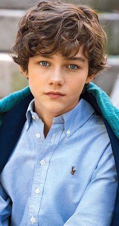 Trendy Boys Haircuts, Levi Miller, Two Block Haircut, Boys Hairstyles, Kinds Of Haircut, Boy Haircuts Long, Boys Hair, Men's Haircuts