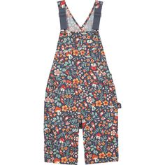 Women's Heirloom Gardening Overall Shorts | Duluth Trading Company Duluth Trading, Farm Clothes, Gardening Outfit, Ripstop Fabric, Overalls Women, Overall Shorts, Jeans For Sale, Favorite Jeans, Overalls