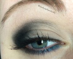 Twilight Aesthetic, Effy Stonem, Make Up Inspiration, Alternative Makeup, Dope Makeup, Edgy Makeup, Black Makeup, Goth Makeup