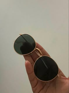 Pretty Sunglasses