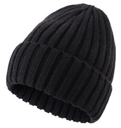 PRICES MAY VARY. 100% stretchable acrylic,warm and comfortable Rib-knit construction for added stretch and comfortable fit,one size fits most Winter must-have beanie hat for women and girls, warm, cozy and stylish.Variety of color combinations,easy to go with your different clothes Perfect for any indoor and outdoor activities,such as shopping,traveling,skiing,snowboarding,sledding and any more others Recommend hand washing and spot cleaning for best results,do not use chemical detergent to wash Winter Must Haves, Ski Cap, Beanie Hats For Women, Cuffed Beanie, Winter Hats Beanie, Hat For Women, Winter Beanie, Knit Beanie Hat, Navy Blue Color