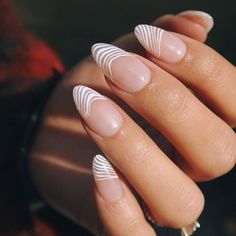 Minimal Nails, Minimalist Nails, Fire Nails, Funky Nails, Chic Nails, Dope Nails, Perfect Nails, Holiday Nails, Trendy Nails