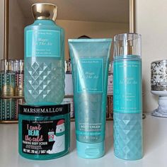 Good Perfumes Bath And Body Works, Popular Bath And Body Works Scents, Best Smelling Bath And Body Works Perfume, Bath And Body Works Luxury Scents, Perfume Aesthetic Bath And Body Works, Victoria Secret Perfume Body Spray, Bath And Body Work, Perfume Body Spray, Bath N Body Works