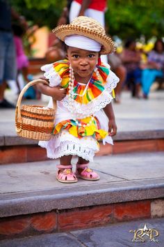 MAKING YOU HAPPY: Photo Kids Around The World, People Of The World, Beauty And Fashion, Sioux, Little People, Haiti, Beautiful World, Baby Love, Lany