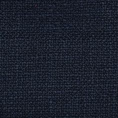 Shop F1760 Navy Blue Texture Greenhouse Fabric Navy Blue Fabric Texture, Navy Blue Texture, Blue Fabric Texture, Greenhouse Fabrics, Clean Code, Blue Theme, Texture Fabric, Blue Texture, Navy Blue Fabric