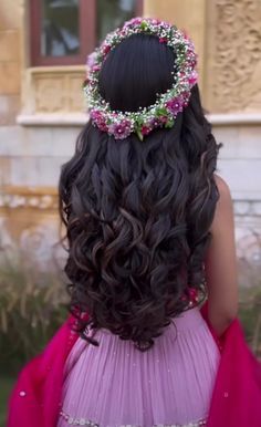 Beauty and Makeup: #beauty, #makeup, #skincare, #haircare Tail Hairstyles, Tail Hairstyle, Sewing Projects, Hairstyles, Sewing, Hair Styles