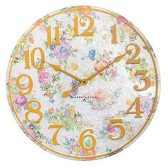 Cottagecore Bedroom Decor, Cottagecore Bedding, Cottagecore Bedroom, Outdoor Wall Clocks, Hipster Aesthetic, The Flower Market, Copper Paint, Bedroom Decorations, Bedroom Bedding