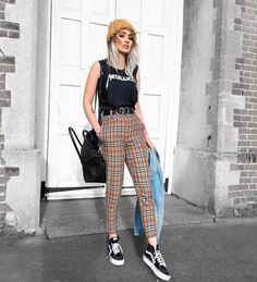 altgirl666: ALTGIRL IG Alternative Business Casual, Edgy Work Outfits, Summer Grunge Outfits, Outfits Alternative, Clothing Grunge, Alternative Girl, Business Casual Dress Code, Fashion Alternative, Girl Grunge