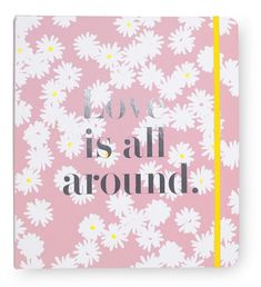 Kate Spade New York Blue Bridal Wedding Planner Binder, Personal Organizer for Bride with Pages for To-Do Lists, Notes, Budgeting, Invitations, Love Is All Around Clear Zipper Pouch, Kate Spade Office, Bridal Party Invitations, Kate Spade Planner, Kate Spade Bridal, Wedding Planner Binder, Wedding Organizer Planner