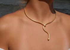 Tie Necklace, Jewelry Diy, Piercing Jewelry, Cute Jewelry, Body Jewelry, Jewelry Inspiration