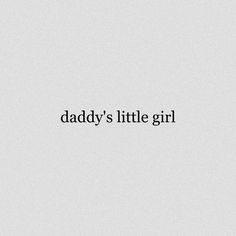 Father Aesthetic Quotes, Fathers Daughter Aesthetic, Father Daughter Aesthetic Quotes, Daddy Quote For Daughter, Daughter Aesthetic Quotes, Father Aesthetic Daughter, Fathers Daughter Quotes, Stepdad Aesthetic, Daughter And Father Aesthetic