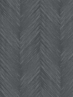 EG10608 Otto Chevron Volcanic Ash Wallpaper Ash Background, Ash Wallpaper, Carpet Designs, Volcanic Ash, Room Bedding, Cleaning Sponge, Geometric Textures, Tv Background, Finishing Materials