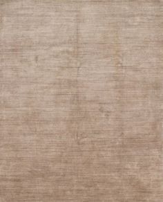 Elliot Ek-01 Orchid/Taupe Rug - Rug & Home Taupe Area Rug, Taupe Rug, Bamboo Silk, Transitional Area Rugs, Burke Decor, Hand Loom, Hand Tufted Rugs, Contemporary Area Rugs, Rug Sale