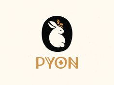 the logo for pyron, an online store that sells products to people in china