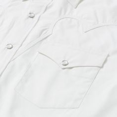 White White Cotton Camp Shirt For Outdoor, White Western Style Cotton Shirt, White Cotton Western Shirt, Outdoor Cotton Top With Snap Buttons, Cotton Top With Snap Buttons For Outdoor, Toddler Bottoms, Western Denim Shirt, Toddler Tops, Plus Size Tees