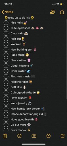 Routines For Teenagers, Glow Up Checklist, Morning Routine School, Beauty Routine Checklist, Better Me, Beauty Tips For Glowing Skin, Baddie Tips