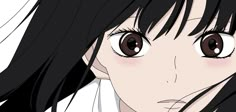 Shouta Kazehaya, Kuronuma Sawako, Kimi No Todoke, Shoujo Girl, Girl Illustration, Header Banner, Anime Scenery Wallpaper, Anime Couples Drawings, Cute Anime Pics