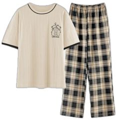 Pajama Outfit, Cute Pjs, Outfit Png, Cute Sleepwear, Pajama Outfits, Cute Pajamas