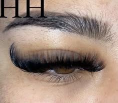 Lash Looks, Natural Fake Eyelashes, Lash Extentions, Lashes Fake Eyelashes, Russian Lashes