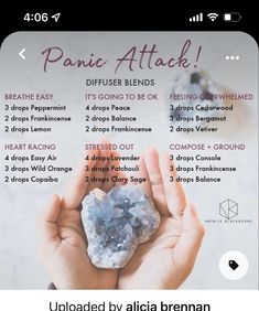 Spiritual Journaling, Essential Oil Perfumes Recipes, Essential Oil Combinations, Doterra Essential Oils Recipes, Essential Oil Diffuser Blends Recipes, Perfume Recipes, Young Living Essential Oils Recipes, Essential Oils Guide