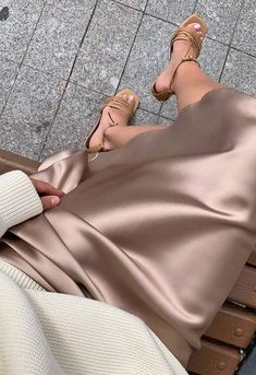 Inspiration Moodboard, Fall Blazer, Food Style, Colour Inspiration, Paris Outfits, Tall Leather Boots, Interiors Design, Winter Mode, Work Wardrobe