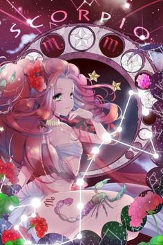 Zodiaque Undertale - les signes - Wattpad Zodiac Drawings, Anime Body, Constellation Art, Zodiac Stuff, Galaxy Design, 12 Zodiac